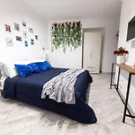 A\' Casarella Mia