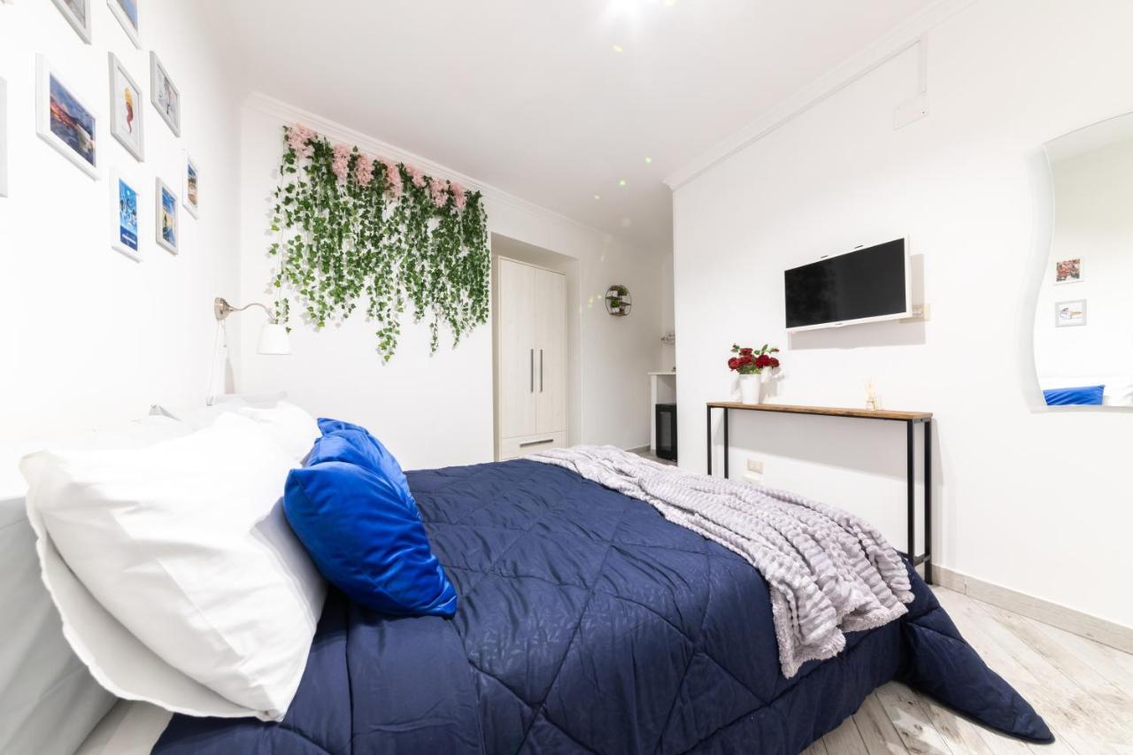 Holiday home A' Casarella Mia Naples