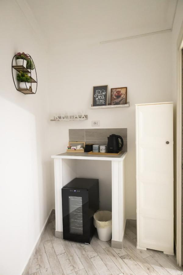 Holiday home A' Casarella Mia Naples