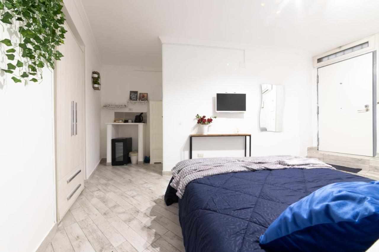 A' Casarella Mia Holiday home *
